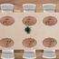 Quesera 6-Piece Placemat Set-InfluencerCodes_Ramadan26_All_20012026-image-4