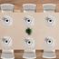 Quesera 6-Piece Placemat Set-InfluencerCodes_Ramadan26_All_20012026-image-2