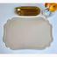Quesera 6-Piece Placemat Set-InfluencerCodes_Ramadan26_All_20012026-image-1