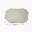 Quesera 6-Piece Placemat Set-InfluencerCodes_Ramadan26_All_20012026-image-2
