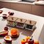 Quesera Billa 3-Piece Condiment Set with Wooden Tray and Lid-InfluencerCodes_Ramadan26_All_20012026-image-1