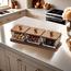 Quesera Billa 3-Piece Condiment Set with Wooden Tray and Lid-InfluencerCodes_Ramadan26_All_20012026-image-2