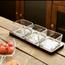 Quesera Billa 3-Piece Condiment Set with Wooden Tray and Lid-InfluencerCodes_Ramadan26_All_20012026-image-3
