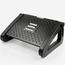 Quesera Portable Under Desk Foot Stool-InfluencerCodes_Ramadan26_All_20012026-image-1