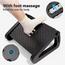 Quesera Portable Under Desk Foot Stool-InfluencerCodes_Ramadan26_All_20012026-image-2
