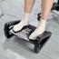 Quesera Portable Under Desk Foot Stool-InfluencerCodes_Ramadan26_All_20012026-image-3