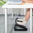 Quesera Portable Under Desk Foot Stool-InfluencerCodes_Ramadan26_All_20012026-image-4