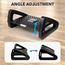 Quesera Portable Under Desk Foot Stool-InfluencerCodes_Ramadan26_All_20012026-image-5
