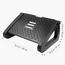 Quesera Portable Under Desk Foot Stool-InfluencerCodes_Ramadan26_All_20012026-image-6