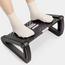 Quesera Portable Under Desk Foot Stool-InfluencerCodes_Ramadan26_All_20012026-image-7
