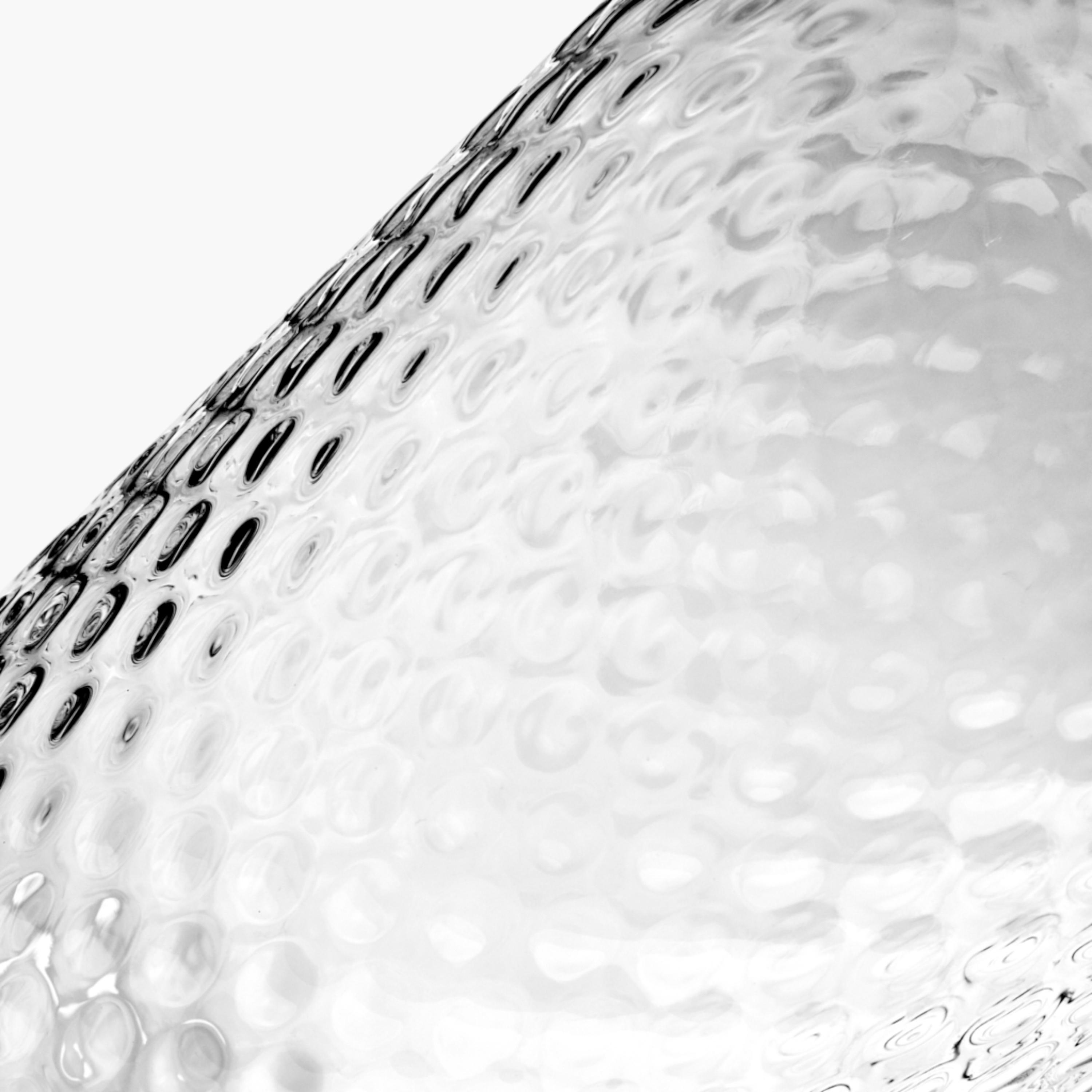 Fissman Borosilicate Glass Jug with Filter - 1.8 L-household-dining-drinkserveware-jugsdecantersandcarafes-image-4