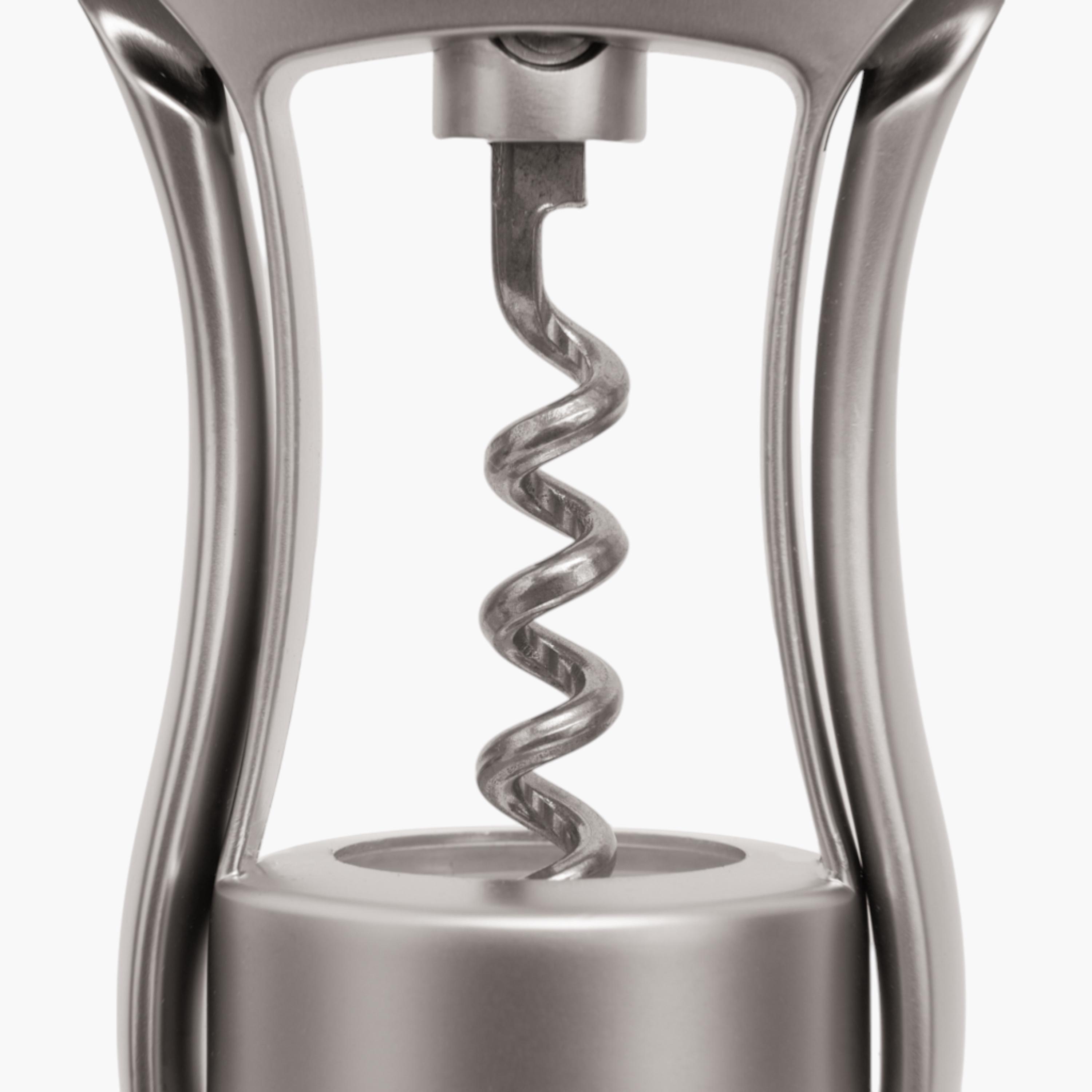 فتّاحة زجاجات ليلي من فيسمان-household-kitchen-kitchentoolsandutensils-foodpreparationtools-image-4