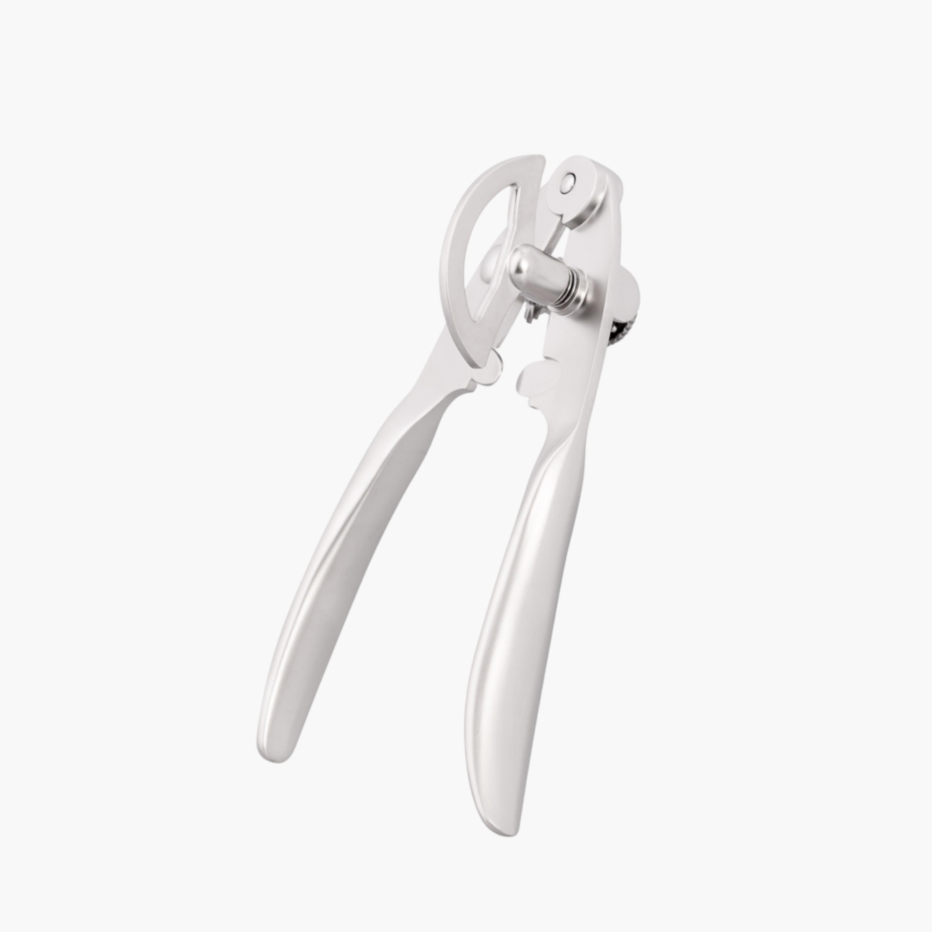Lily Can Opener-household-kitchen-kitchentoolsandutensils-foodpreparationtools-image-1