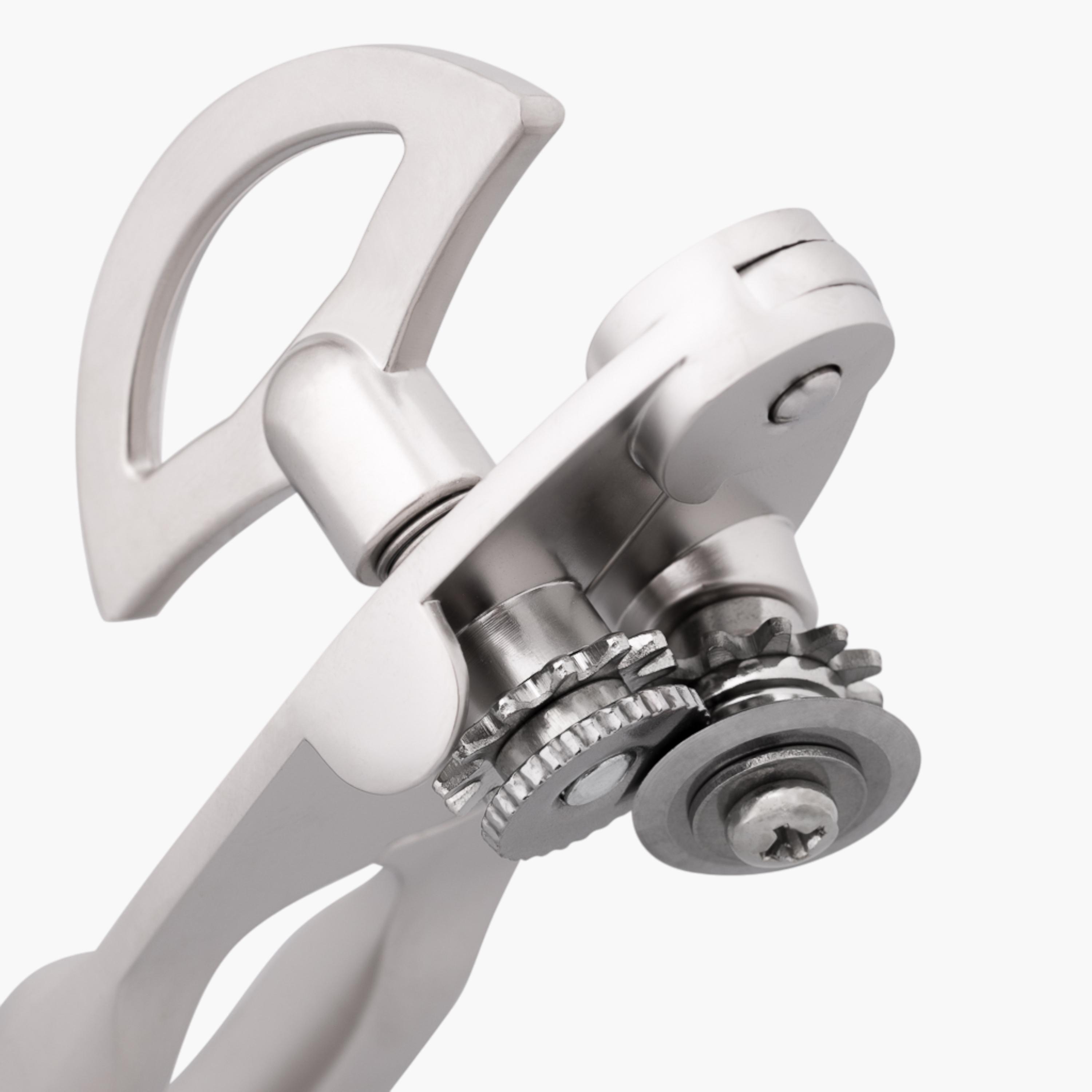 Lily Can Opener-household-kitchen-kitchentoolsandutensils-foodpreparationtools-image-12