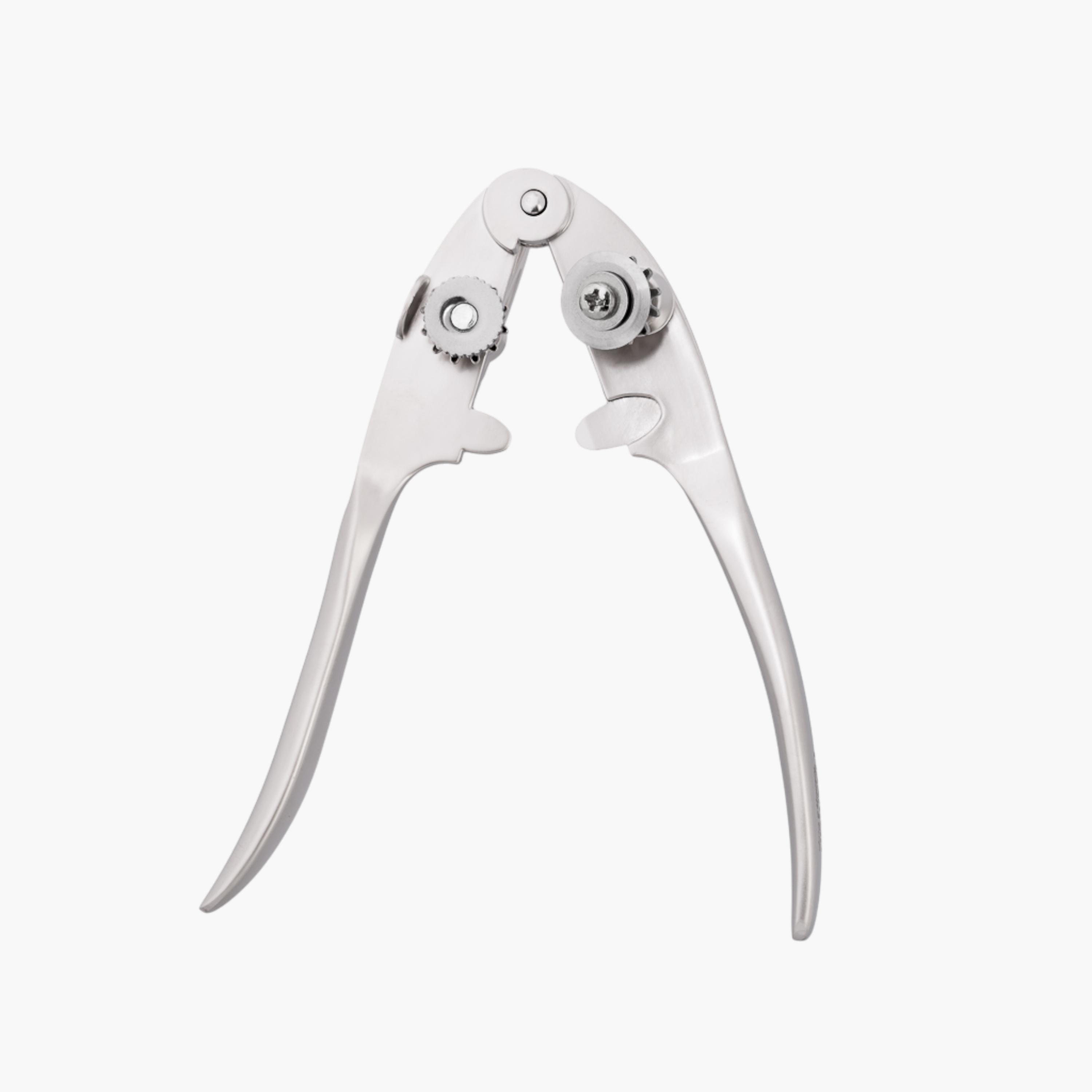 Lily Can Opener-household-kitchen-kitchentoolsandutensils-foodpreparationtools-image-13