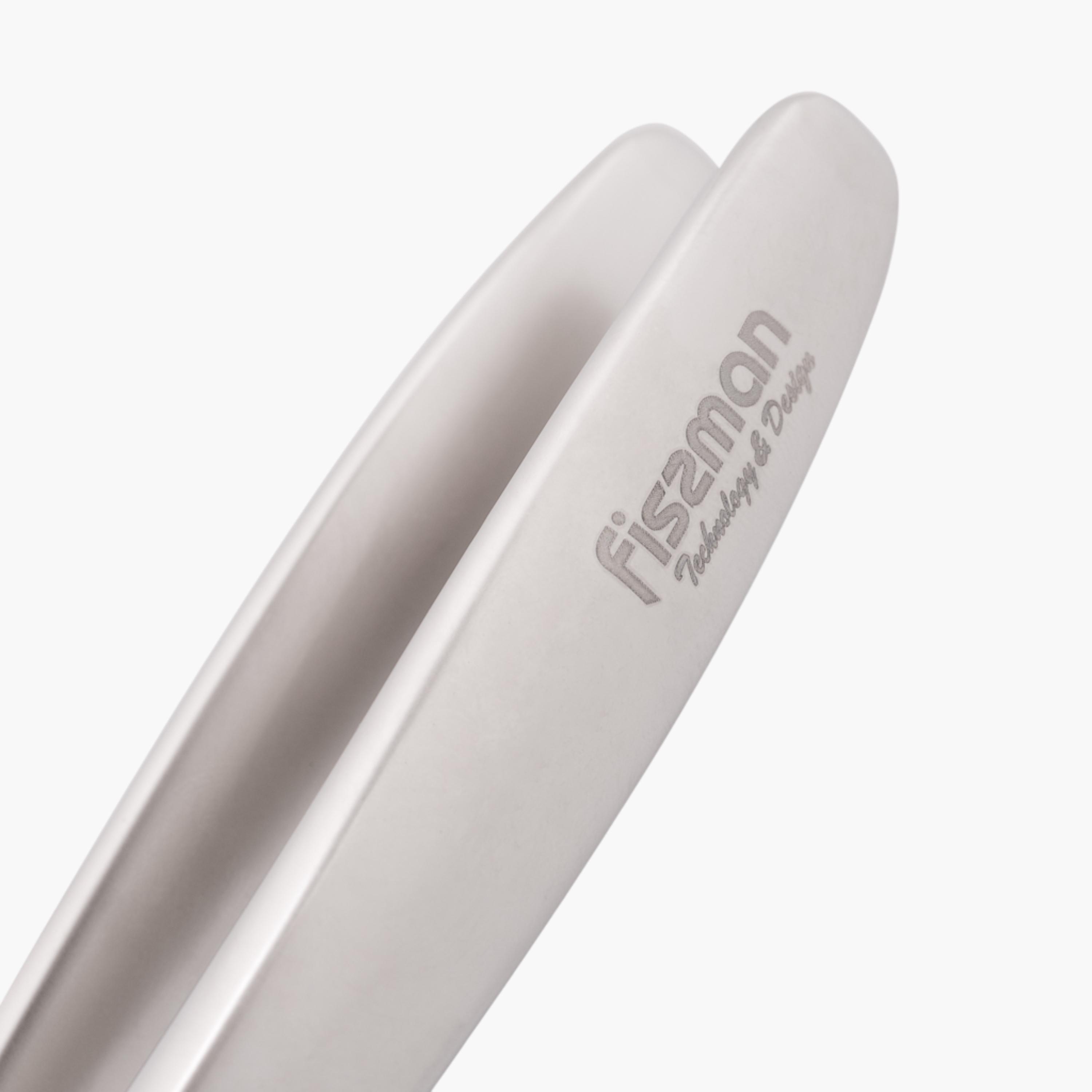 Lily Can Opener-household-kitchen-kitchentoolsandutensils-foodpreparationtools-image-14