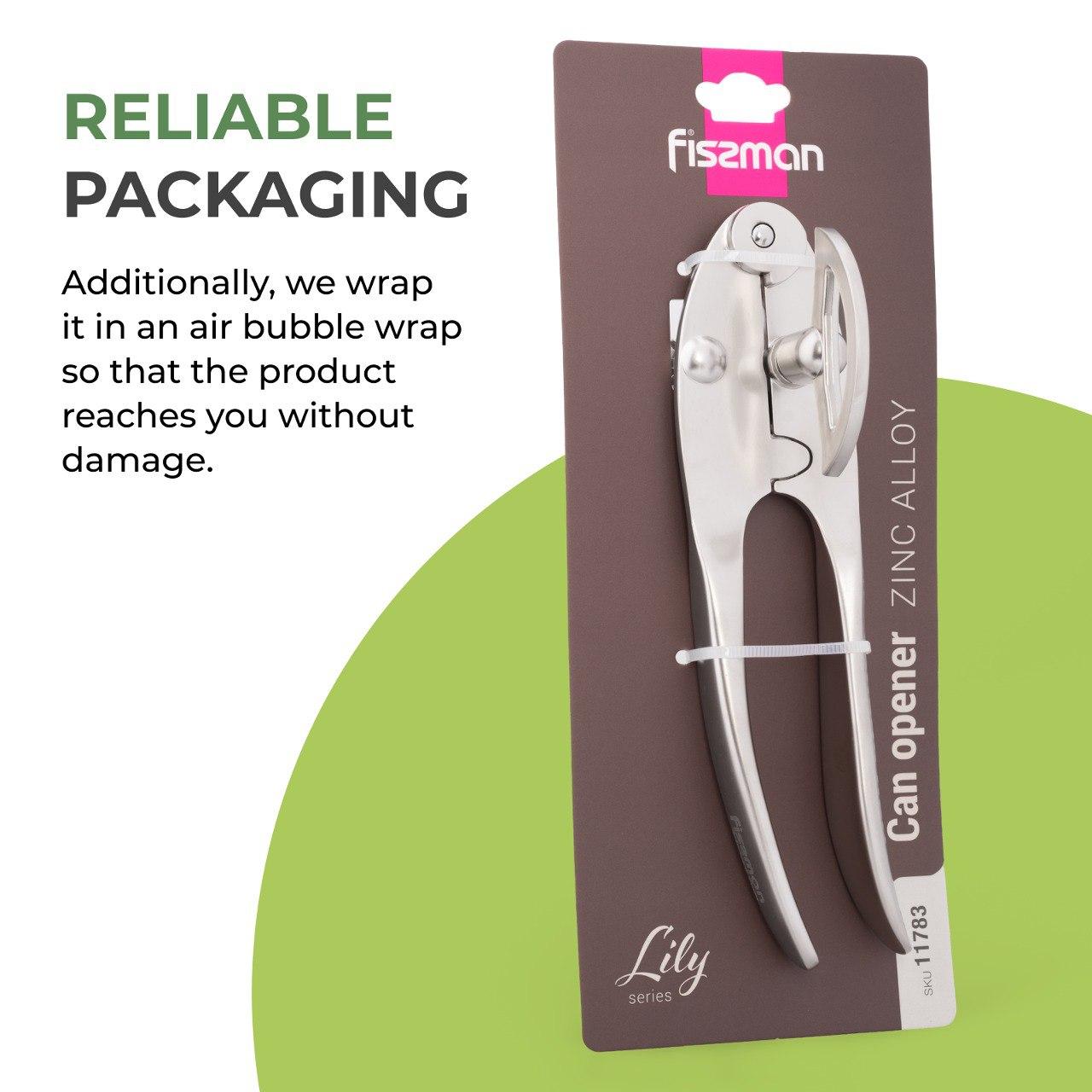 Lily Can Opener-household-kitchen-kitchentoolsandutensils-foodpreparationtools-image-8