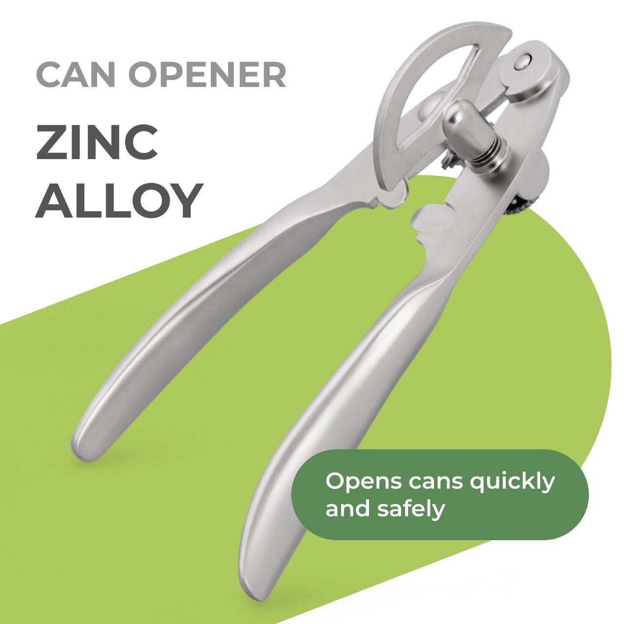 Lily Can Opener-household-kitchen-kitchentoolsandutensils-foodpreparationtools-image-9