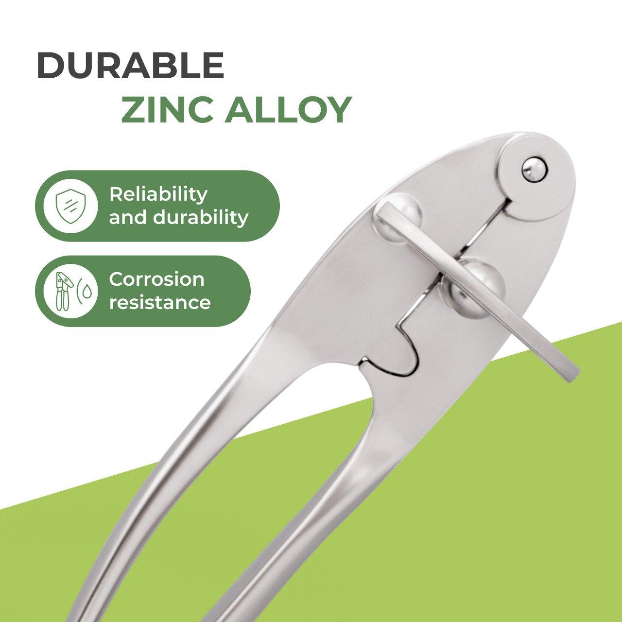 Lily Can Opener-household-kitchen-kitchentoolsandutensils-foodpreparationtools-image-2