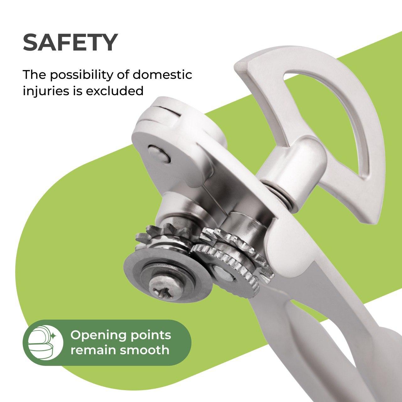 Lily Can Opener-household-kitchen-kitchentoolsandutensils-foodpreparationtools-image-3