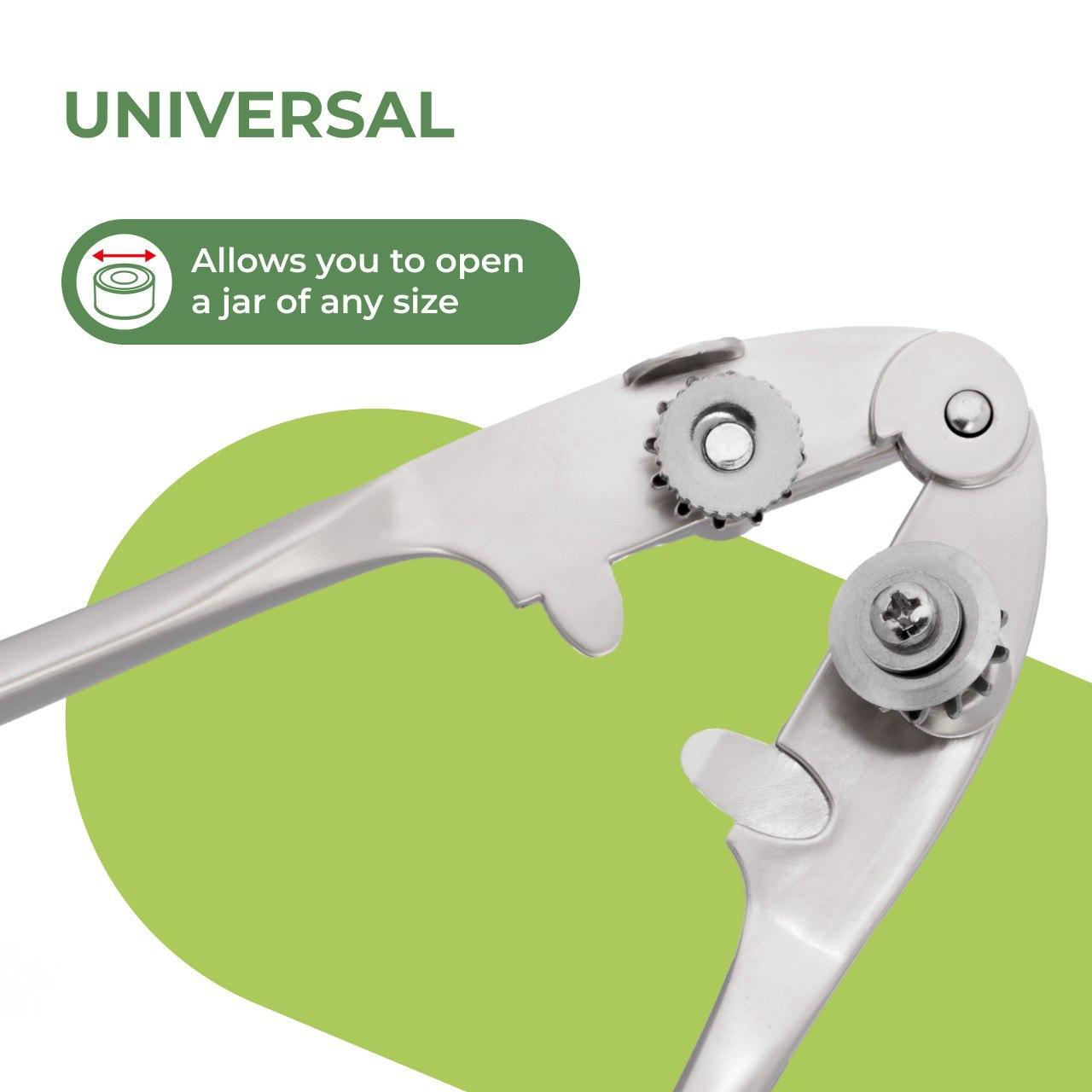 Lily Can Opener-household-kitchen-kitchentoolsandutensils-foodpreparationtools-image-4