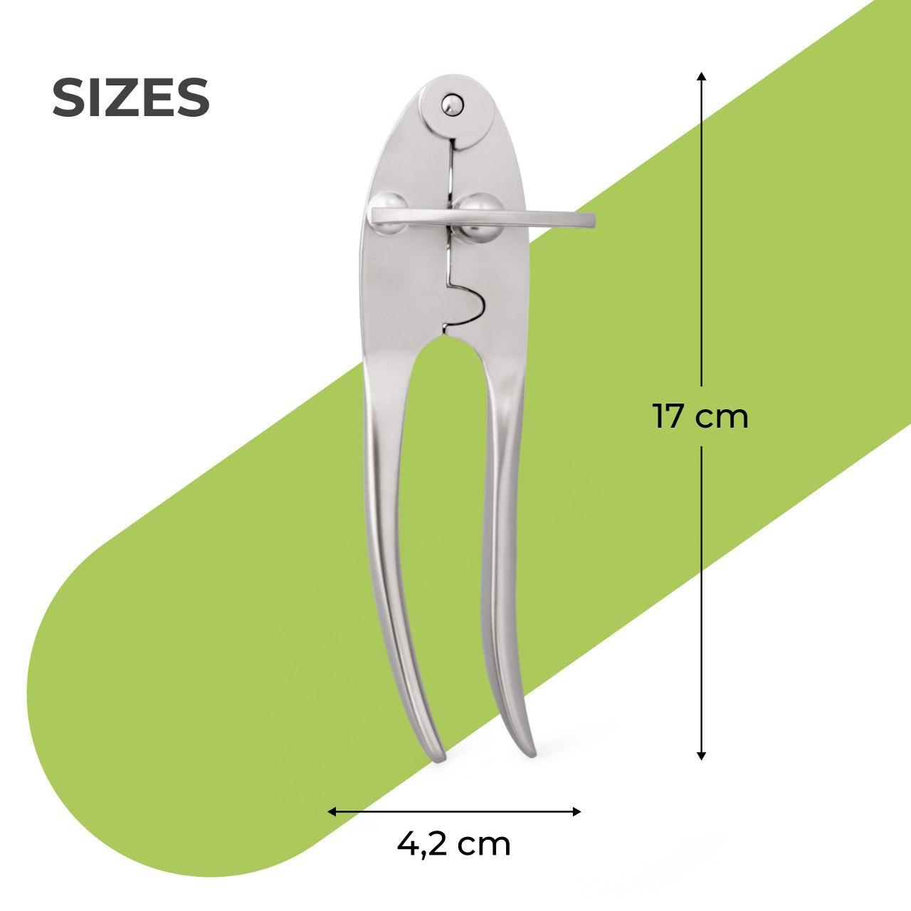 Lily Can Opener-household-kitchen-kitchentoolsandutensils-foodpreparationtools-image-5