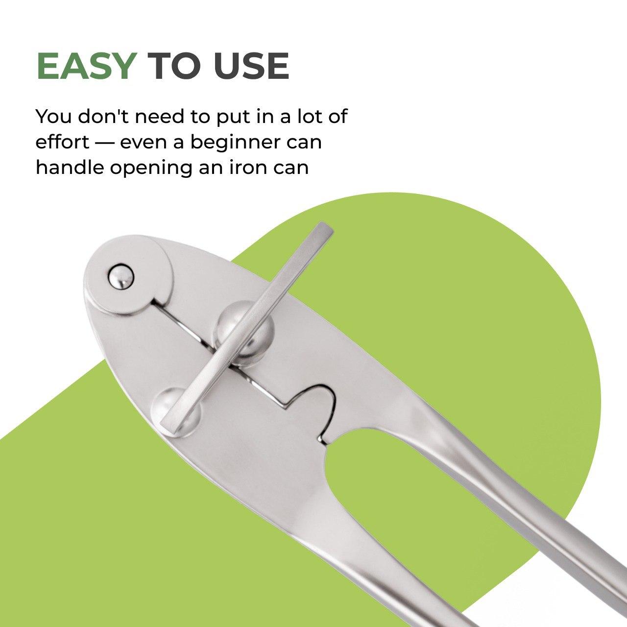 Lily Can Opener-household-kitchen-kitchentoolsandutensils-foodpreparationtools-image-6