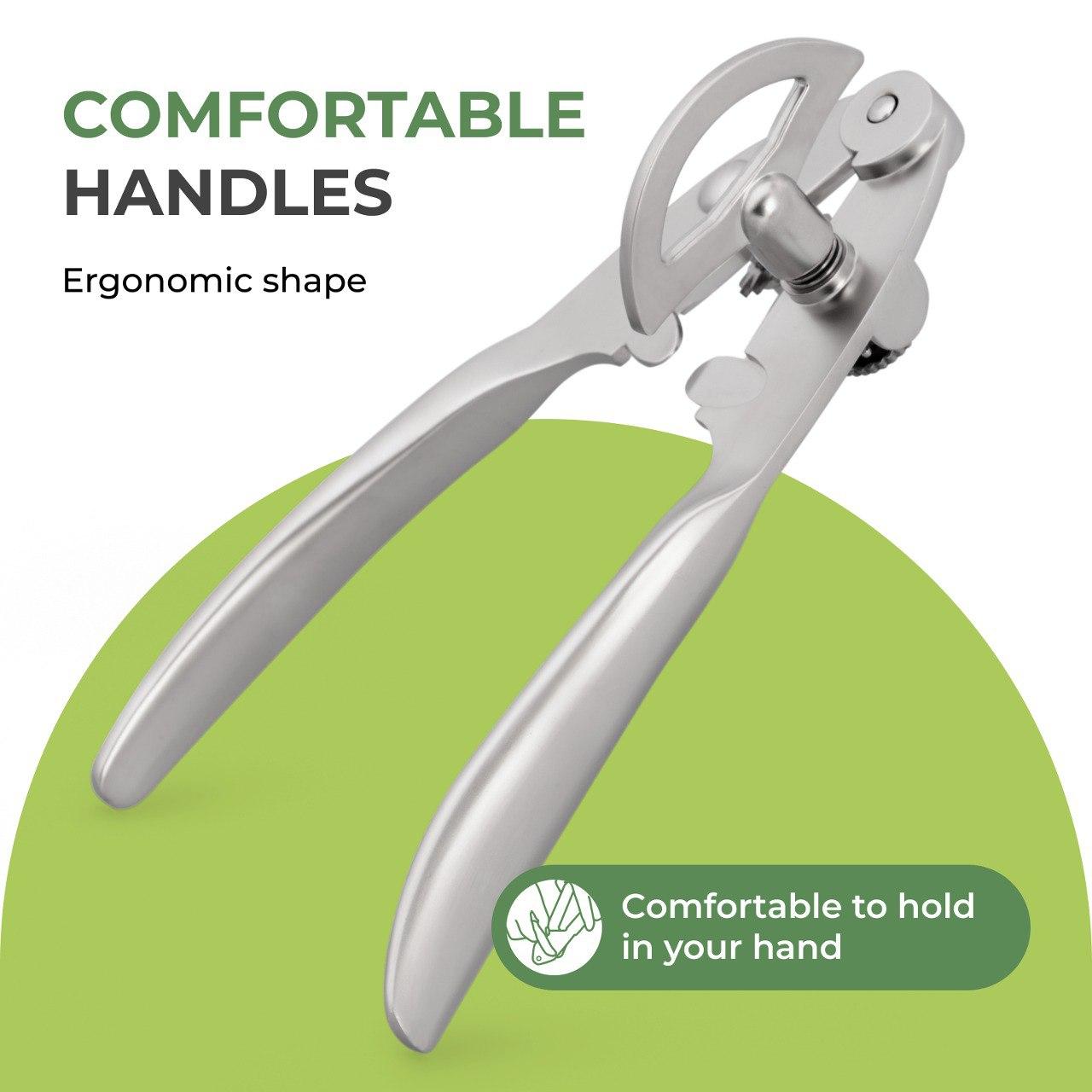 Lily Can Opener-household-kitchen-kitchentoolsandutensils-foodpreparationtools-image-7