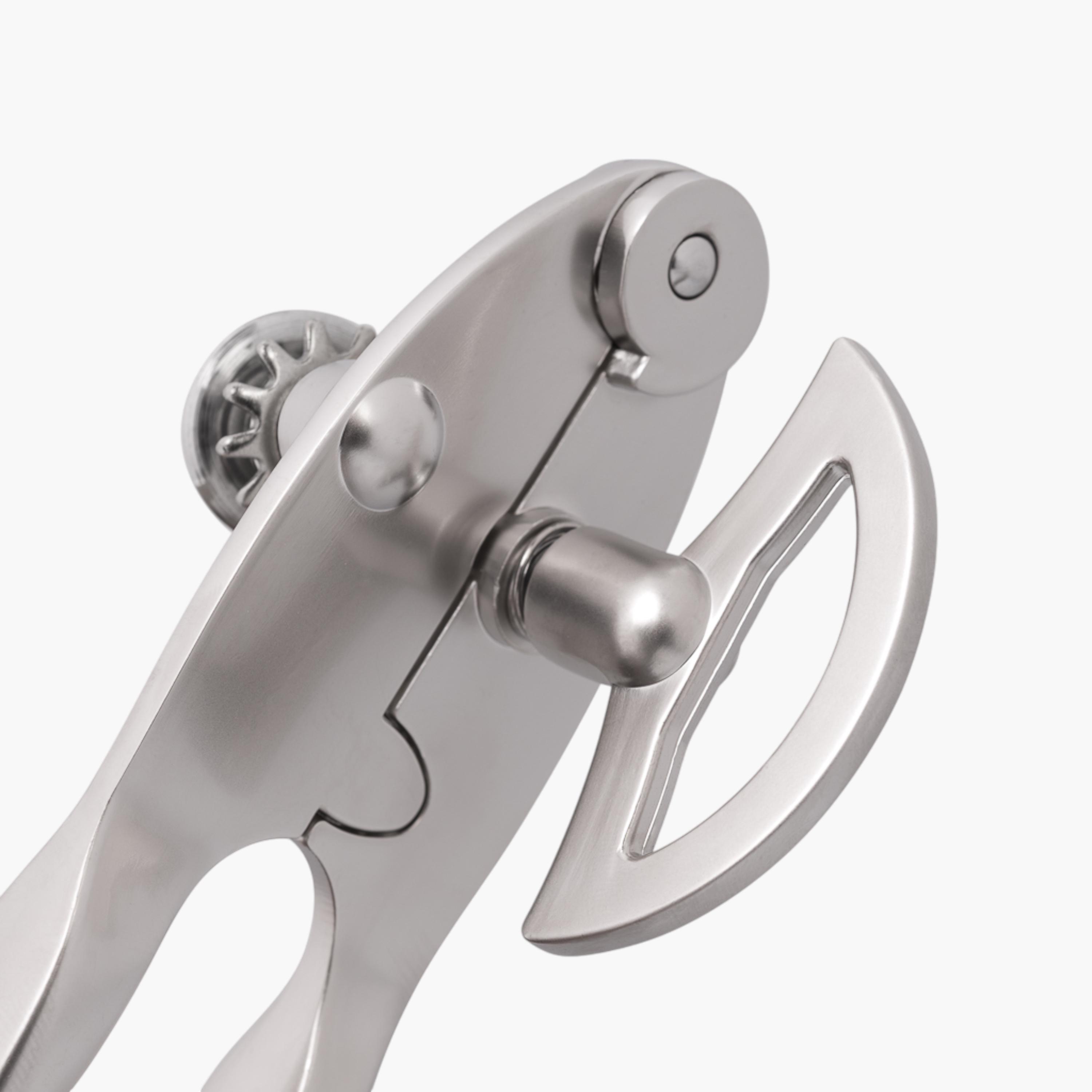 Lily Can Opener-household-kitchen-kitchentoolsandutensils-foodpreparationtools-image-10