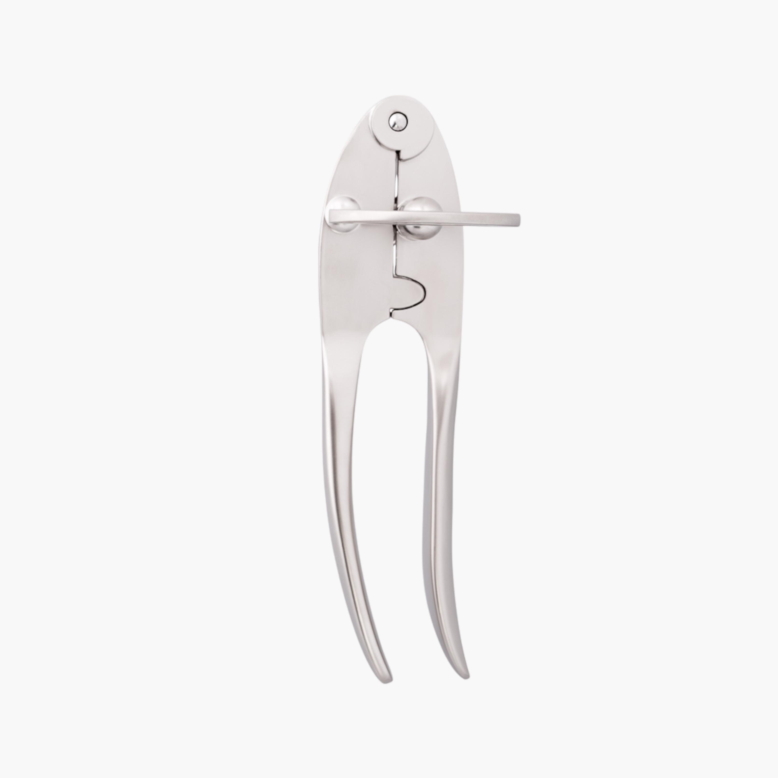 Lily Can Opener-household-kitchen-kitchentoolsandutensils-foodpreparationtools-image-11