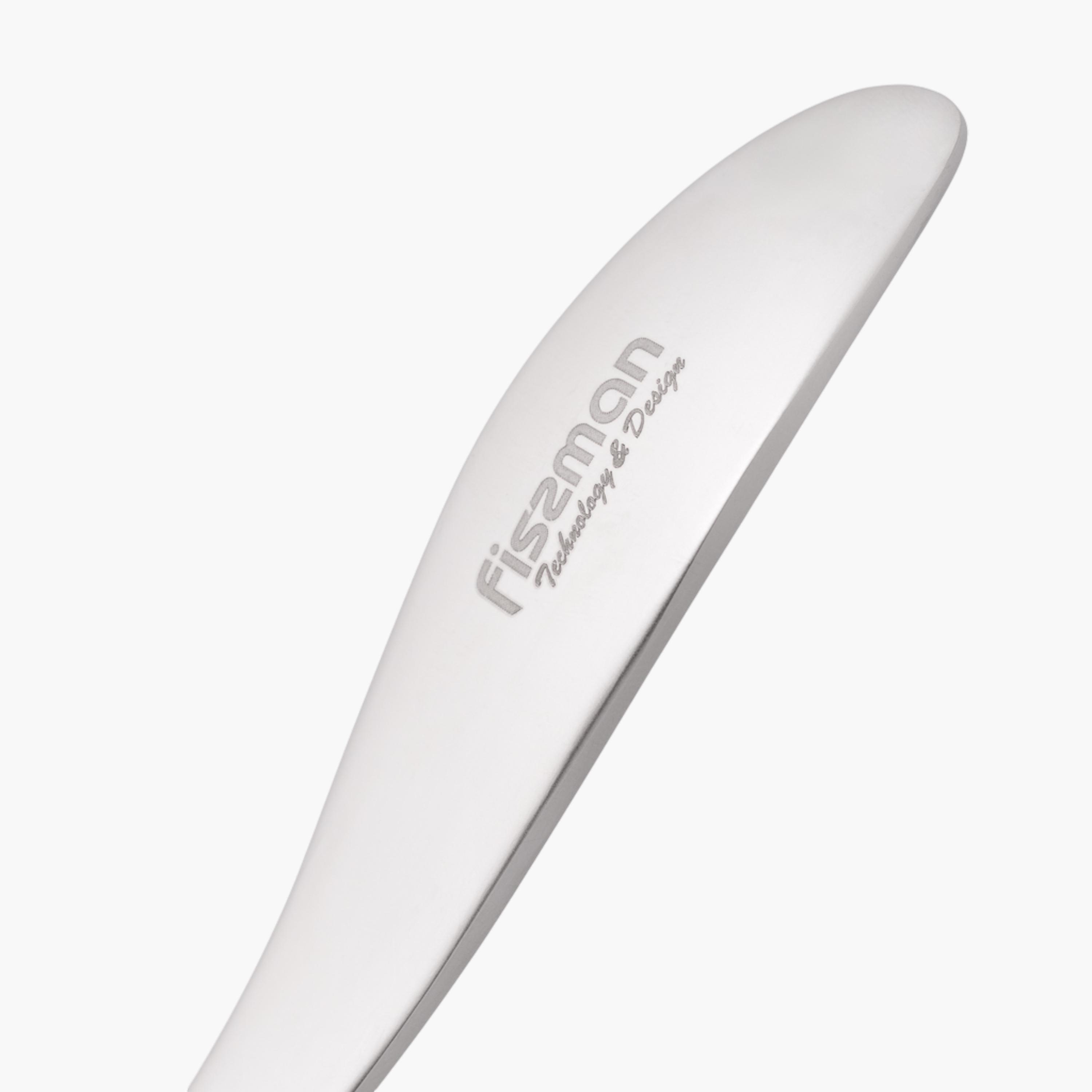 قشّارة على شكل Y ليلي من فيسمان-household-kitchen-kitchentoolsandutensils-foodpreparationtools-image-12