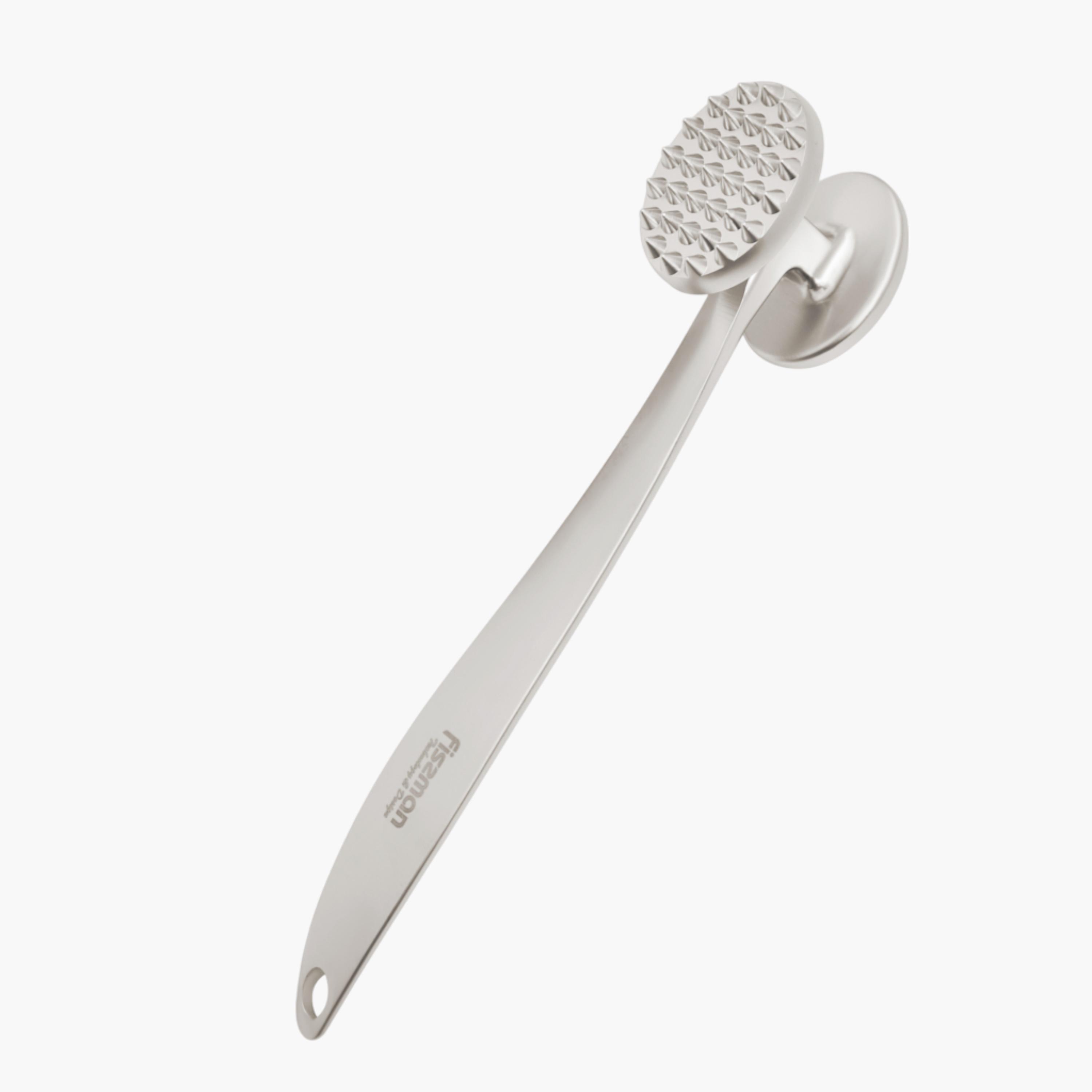 Lily Meat Hammer-household-kitchen-kitchentoolsandutensils-foodpreparationtools-image-1