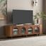 Archway TV unit-InfluencerCodes_Ramadan26_All_20012026-image-1