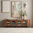 Archway TV unit-InfluencerCodes_Ramadan26_All_20012026-image-2