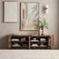 Archway TV unit-InfluencerCodes_Ramadan26_All_20012026-image-3