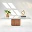 Cresto Terrazo Top Coffee Table-InfluencerCodes_Ramadan26_All_20012026-image-1