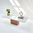 Cresto Terrazo Top Coffee Table-InfluencerCodes_Ramadan26_All_20012026-image-2