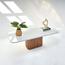 Cresto Terrazo Top Coffee Table-InfluencerCodes_Ramadan26_All_20012026-image-3