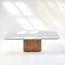 Cresto Terrazo Top Coffee Table-InfluencerCodes_Ramadan26_All_20012026-image-4