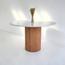 Eli 4-Seater Marble Top Dining Table-InfluencerCodes_Ramadan26_All_20012026-image-1