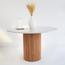 Eli 4-Seater Marble Top Dining Table-InfluencerCodes_Ramadan26_All_20012026-image-2