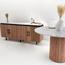 Eli 4-Seater Marble Top Dining Table-InfluencerCodes_Ramadan26_All_20012026-image-4