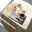 طاولة قهوة بسطح رخام - إيلون-InfluencerCodes_Ramadan26_All_20012026-image-2