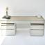 Julia Dressing Table-InfluencerCodes_Ramadan26_All_20012026-image-1
