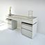 Julia Dressing Table-InfluencerCodes_Ramadan26_All_20012026-image-2