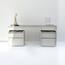 Julia Dressing Table-InfluencerCodes_Ramadan26_All_20012026-image-3