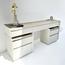 Julia Dressing Table-InfluencerCodes_Ramadan26_All_20012026-image-4