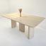 Livia 6-Seater Travertine Top Dining table-InfluencerCodes_Ramadan26_All_20012026-image-2