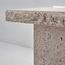 Lume Travertine Top Side Table-InfluencerCodes_Ramadan26_All_20012026-image-2