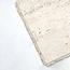 Lume Travertine Top Side Table-InfluencerCodes_Ramadan26_All_20012026-image-3